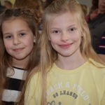 Adventsbasar 2019_38.JPG